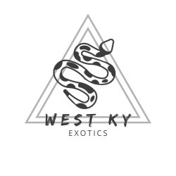 West Ky Exotics avatar