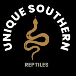 Unique Southern Reptiles avatar