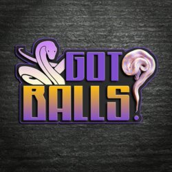 Got Balls avatar