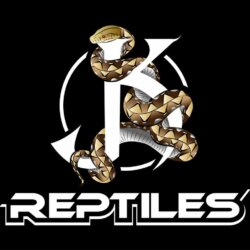 Jk Reptiles avatar