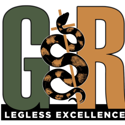 Glen Reptiles avatar