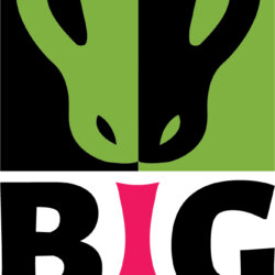 Big Borg Reptiles avatar