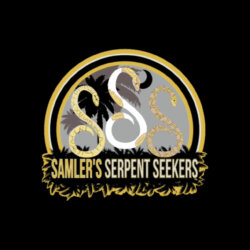 Samlers Serpent Seekers avatar
