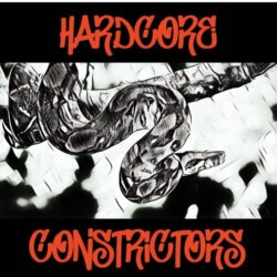 Hardcore Constrictors avatar