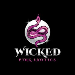 Wicked Pink Exotics avatar