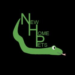 New Home Pets avatar