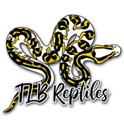 Tlb Reptiles avatar