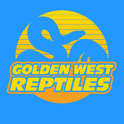 Golden West Reptiles avatar