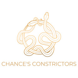 Chances Constrictors avatar