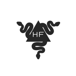 Hydra Flux avatar
