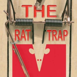 The Rat Trap avatar