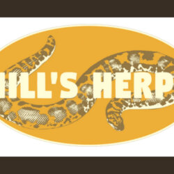 Hills Herps avatar