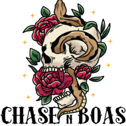 Chasenboas avatar