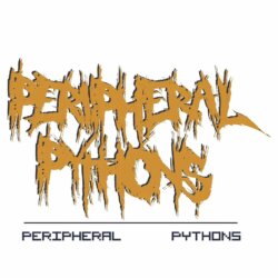 Peripheral Pythons avatar