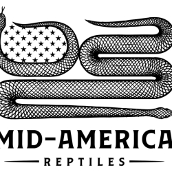 Mid America Reptiles avatar