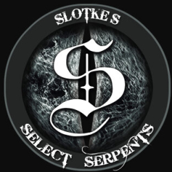 Slotkes Select Serpents avatar