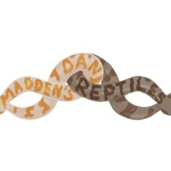 Dan Maddens Reptiles avatar