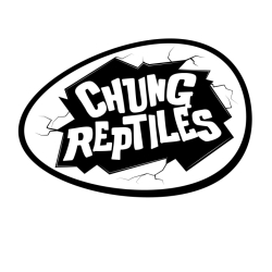 Chung Reptiles avatar