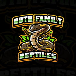 Ruth Family Reptiles Of Gates avatar