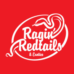 Ragin Redtails Exotics avatar