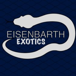 Eisenbarthexotics avatar