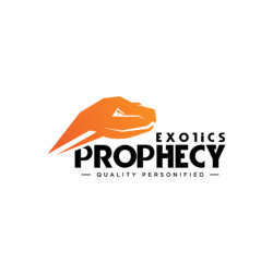 Prophecy Exotics avatar