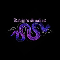 Kevins Snakes avatar