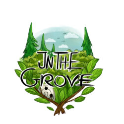 In The Grove avatar