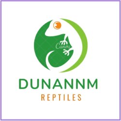 Dunannm Reptiles avatar