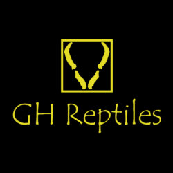 Gh Reptiles avatar