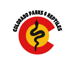 Colorado Parks And Reptiles avatar