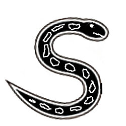 Snakesmiths avatar