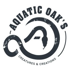 Aquatic Oaks Creatures Creations avatar